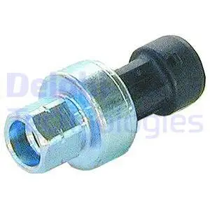 Pressure Switch, air conditioning (TSP0435066)