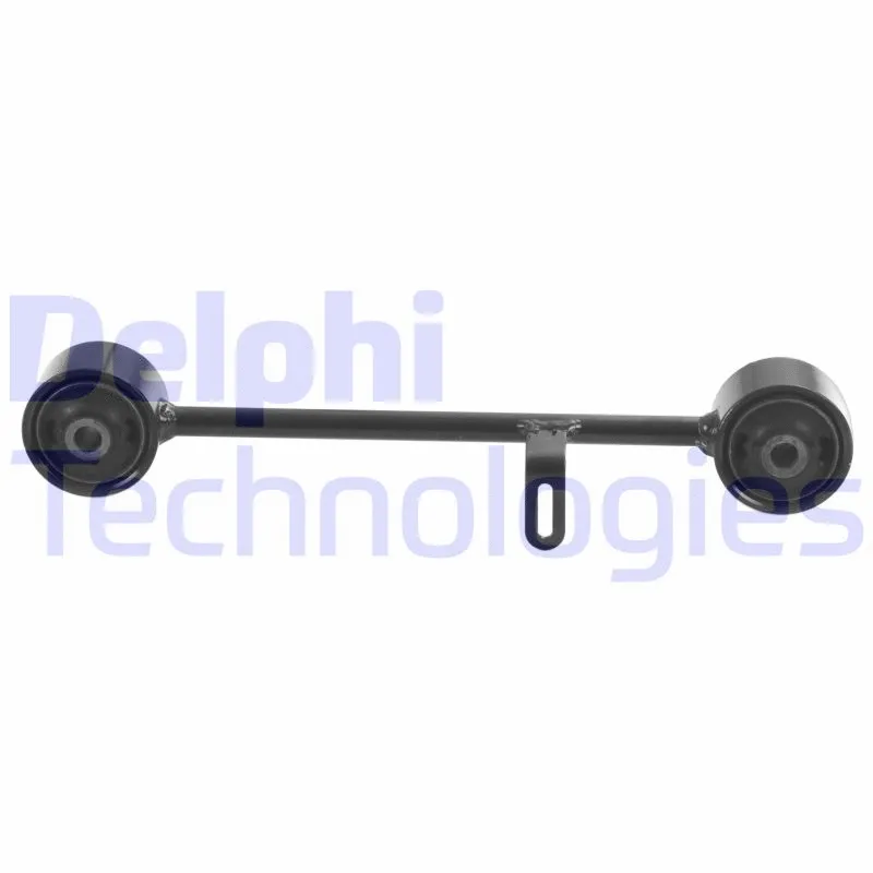 Control/Trailing Arm, wheel suspension (TC8021)