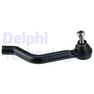 Tie Rod End (TA3239)