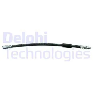Brake Hose (LH7277)