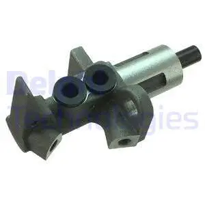 Brake Master Cylinder (LM80352)