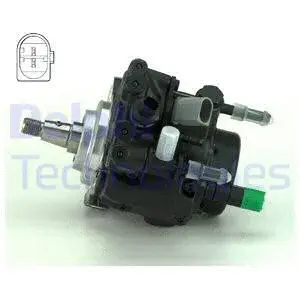 High Pressure Pump (28269520)