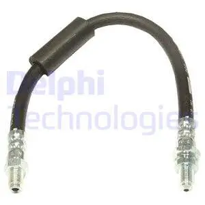 Brake Hose (LH6666)