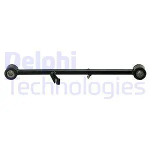 Control/Trailing Arm, wheel suspension (TC3476)