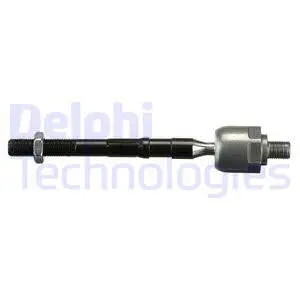 Inner Tie Rod (TA3197)