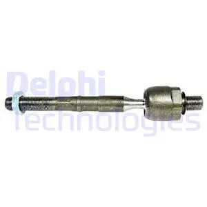 Inner Tie Rod (TA2617)