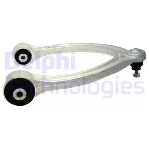 Control/Trailing Arm, wheel suspension (TC2338)
