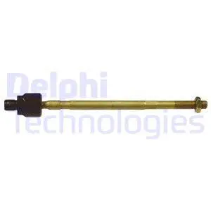 Inner Tie Rod (TA1739)