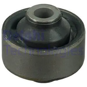 Mounting, control/trailing arm (TD1621W)