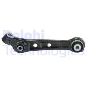 Control/Trailing Arm, wheel suspension (TC3811)