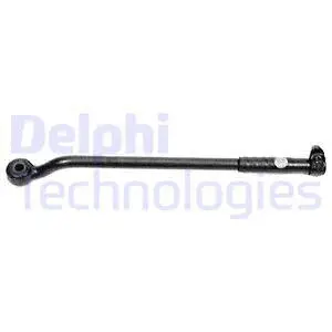 Inner Tie Rod (TA1277)
