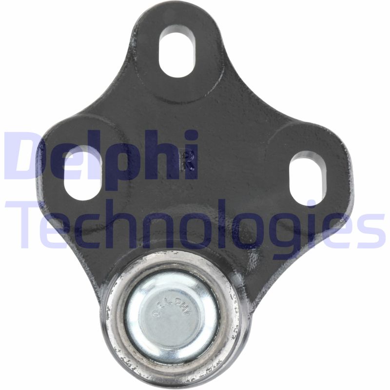 Ball Joint