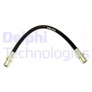 Brake Hose (LH2109)