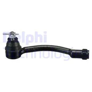 Tie Rod End (TA3228)