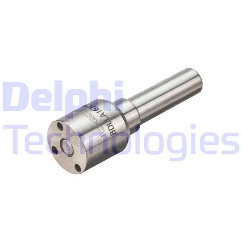 Repair Kit, injection nozzle (6980570)