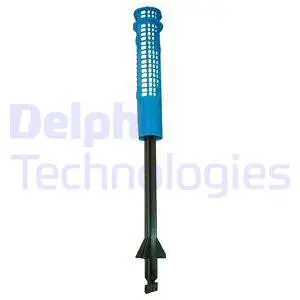 Dryer, air conditioning (TSP0175348)