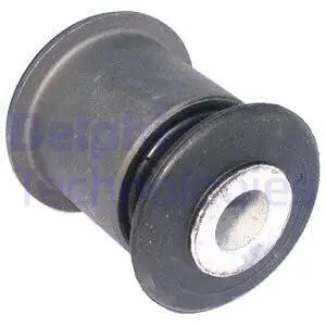 Mounting, control/trailing arm (TD502W)