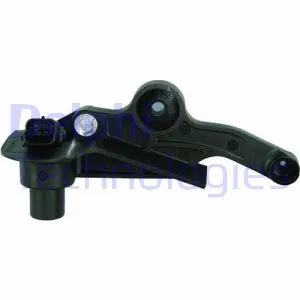 Sensor, crankshaft pulse (SS10747-12B1)
