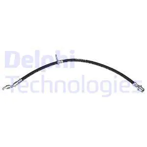 Brake Hose (LH6894)