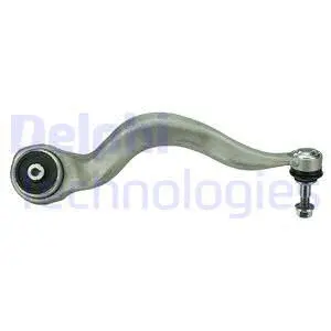 Control/Trailing Arm, wheel suspension (TC3438)