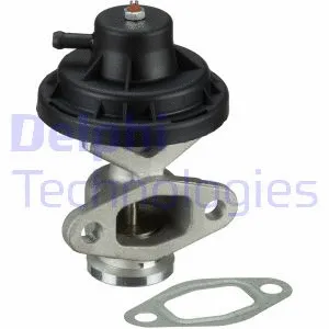 EGR Valve (EG10458-12B1)