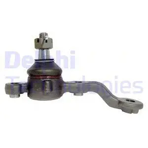 Ball Joint (TC2317)