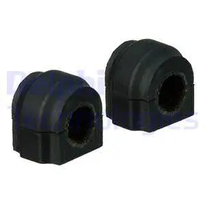 Mounting, stabiliser bar (TD1455W)