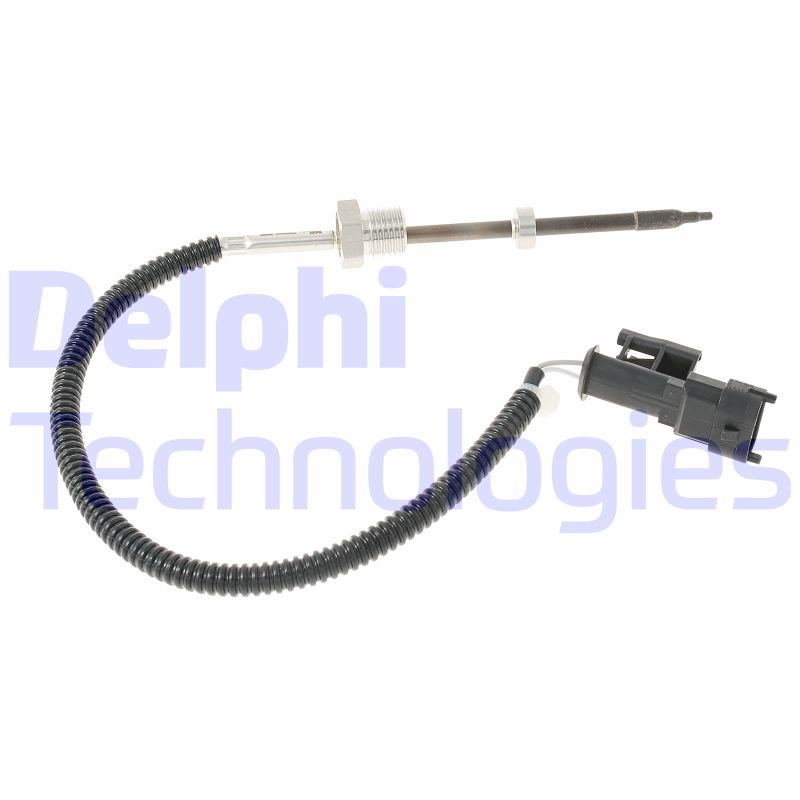 Sensor, exhaust gas temperature (TS30219)