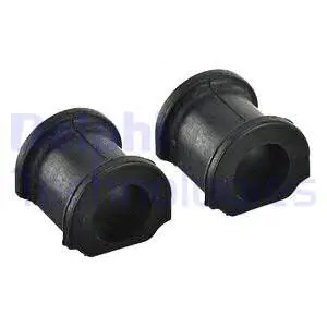 Mounting, stabiliser bar (TD1490W)