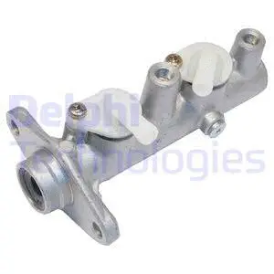 Brake Master Cylinder (LM39099)