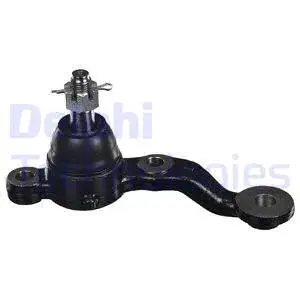 Ball Joint (TC2902)