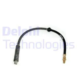 Brake Hose (LH3774)