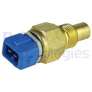 Sensor, coolant temperature (TS10324)