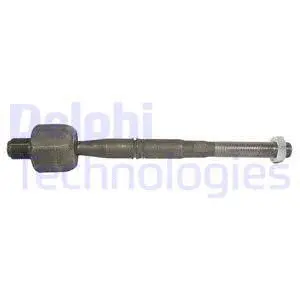 Inner Tie Rod (TA2324)