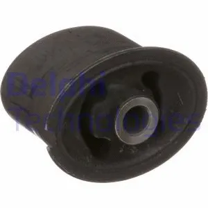 Mounting, control/trailing arm (TD4054W)