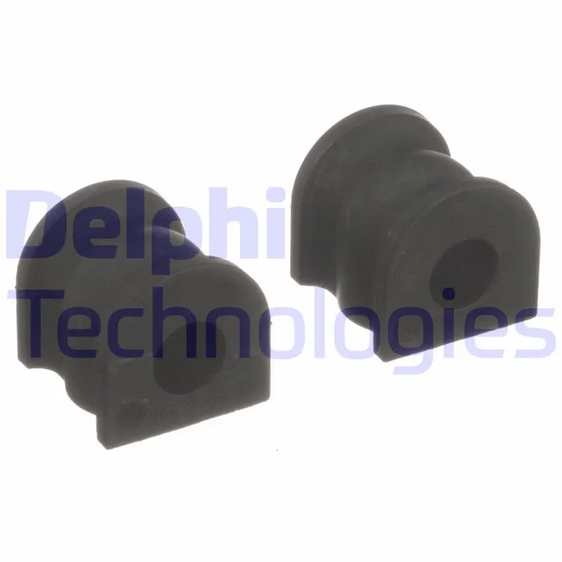 Mounting, stabiliser bar (TD5701W)