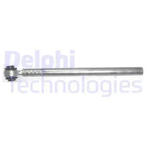Inner Tie Rod (TA1606)