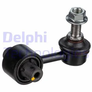 Link/Coupling Rod, stabiliser bar (TC6770)