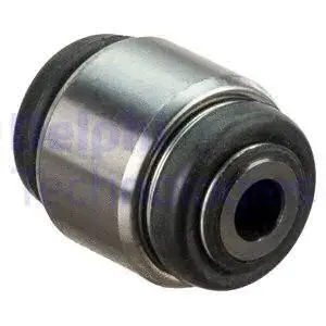 Mounting, control/trailing arm (TD1401W)