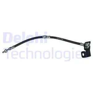 Brake Hose (LH7120)
