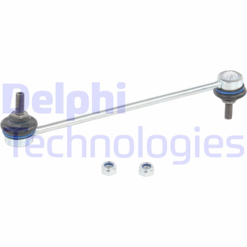 Link/Coupling Rod, stabiliser bar