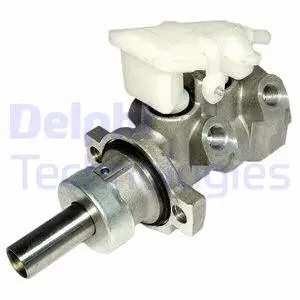 Brake Master Cylinder (LM80251)