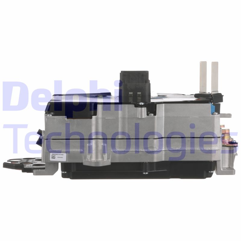 Inverter