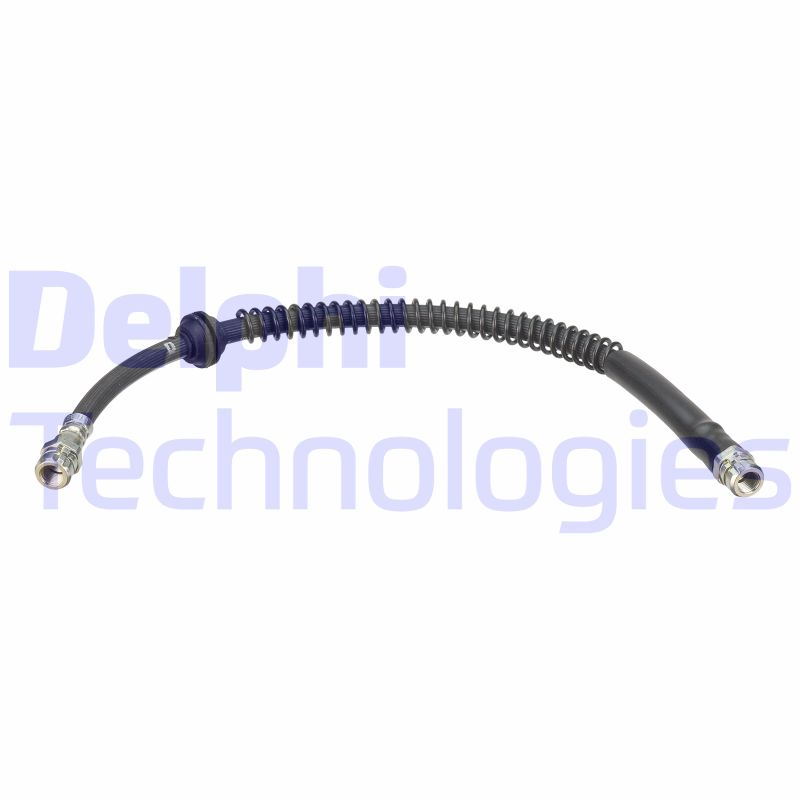 Brake Hose (LH7739)