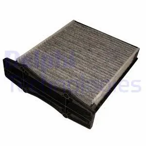 Filter, cabin air (TSP0325167C)