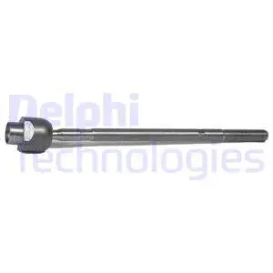 Inner Tie Rod (TA1709)