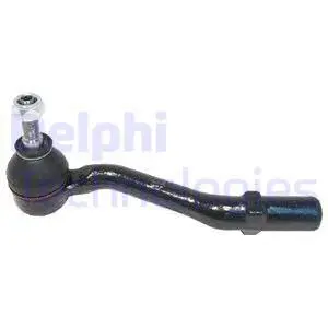 Tie Rod End (TA1827)
