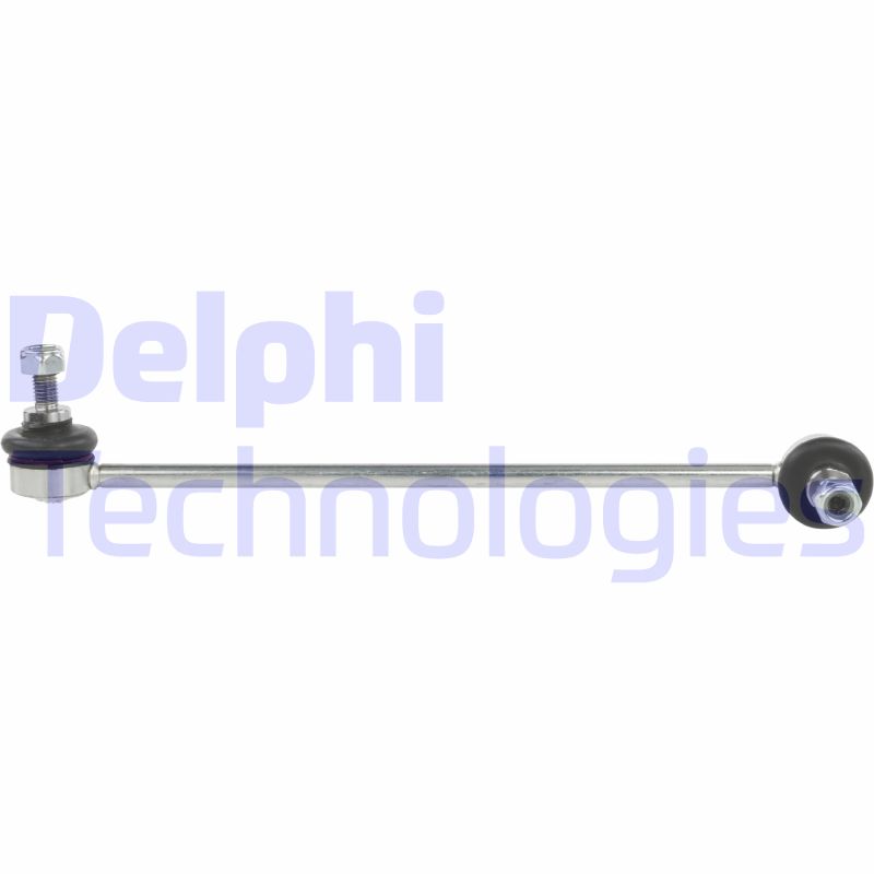 Link/Coupling Rod, stabiliser bar