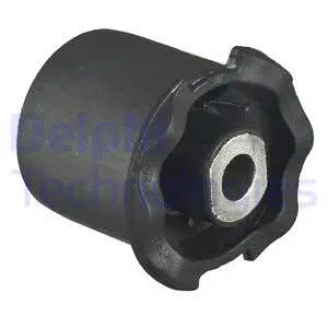 Mounting, control/trailing arm (TD1135W)