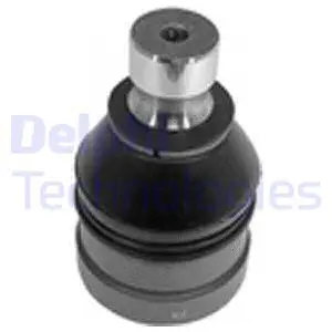Ball Joint (TC2518)